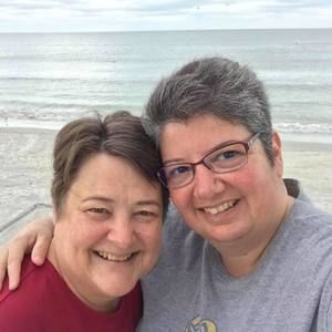 Meet your Posher, Janet